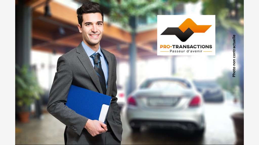 AV entreprise auto rentable en Nouvelle-Aquitaine