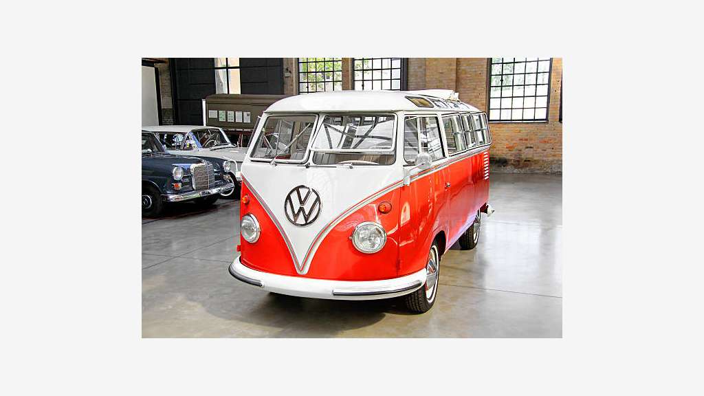 Vente garage automobile empl N°1 au Havre