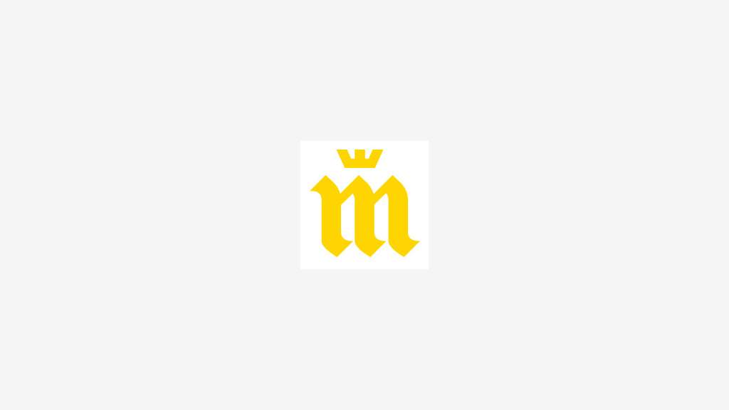 Reprise Midas zone comm de Montceau-les-Mines (71)