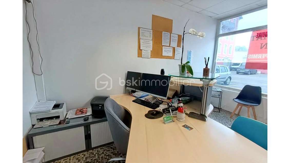 AV FDC démarches administratives Oloron Ste Marie