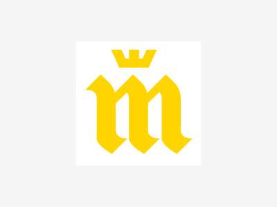Reprise centre Midas de Poitiers (86)
