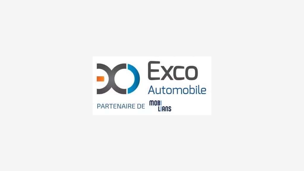 Vente garage automobile station-service en Drôme