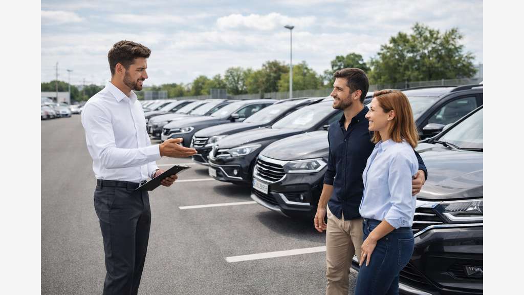 Vente garage automobile station-service en Drôme