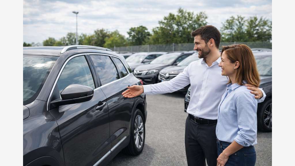 Vente garage automobile station-service en Drôme