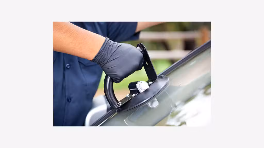 AV garage 100% des parts sociales empl N°1 Vannes