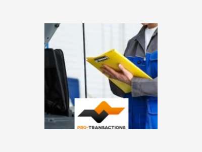 Vente garage automobile sous enseigne sur Cholet