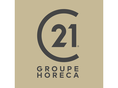 Vente Garage - Station service à Cagnes-sur-Mer