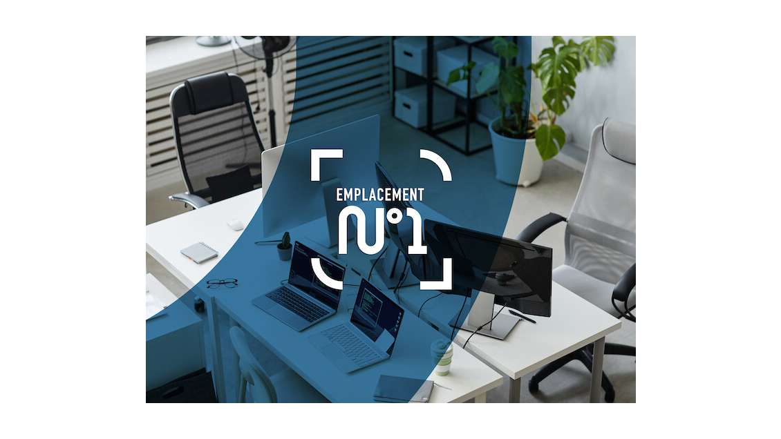 Vente garage mécanique à 45 min de Clermont Fd