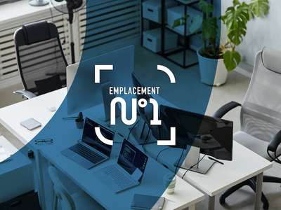 Vente Garage - Station service à Clermont-Ferrand