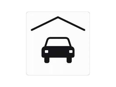 Vente Garage - Station service en Ille-et-Vilaine