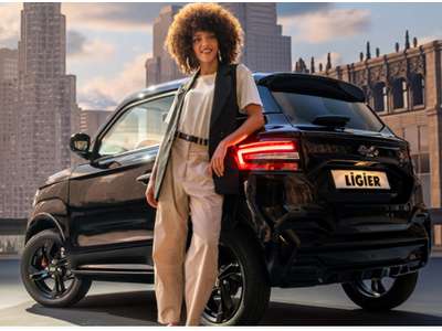 Vente Garage - Station service à Meyzieu