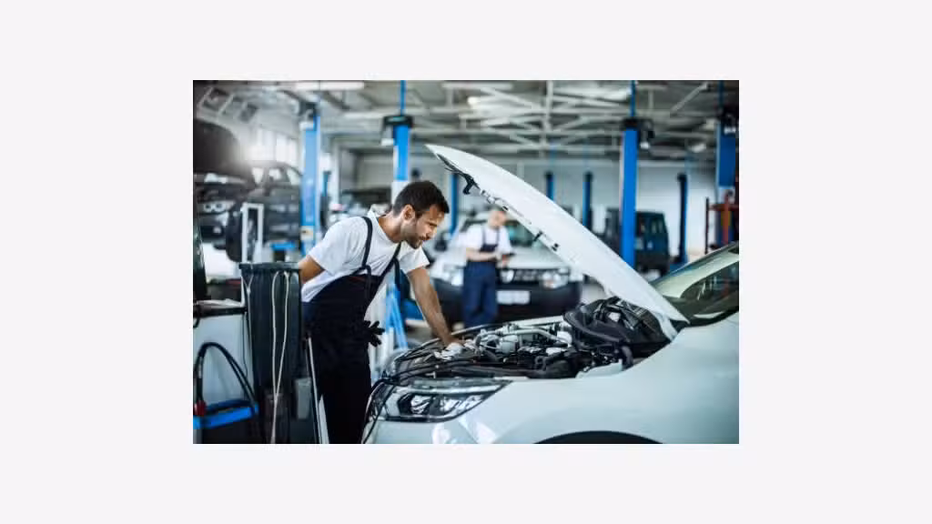 Cède garage station vente vo/vn axe majeur 62