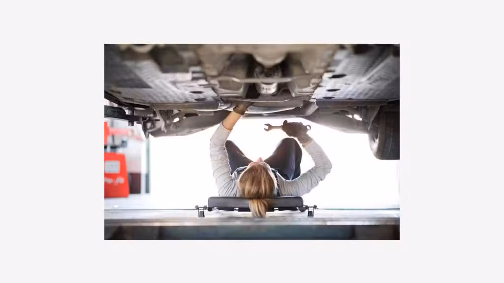 Vente garage réparation dépannage prox Perpignan