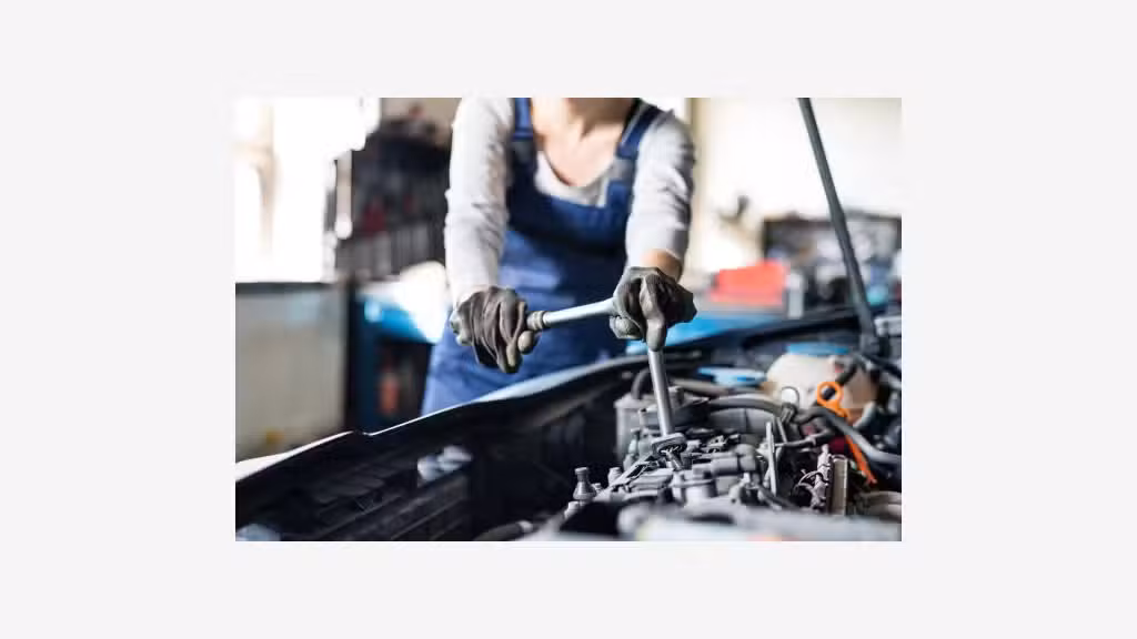 Vente garage réparation dépannage prox Perpignan