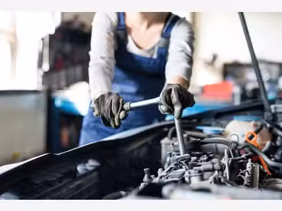 Vente garage réparation dépannage prox Perpignan