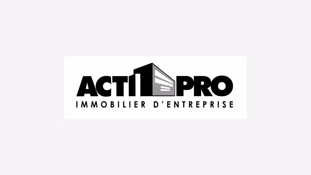 Vente garage réparation dépannage prox Perpignan