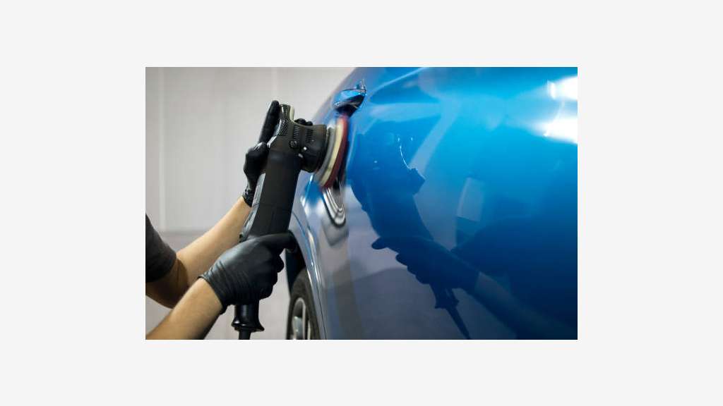 Garage automobile sous enseigne à vendre à Rennes