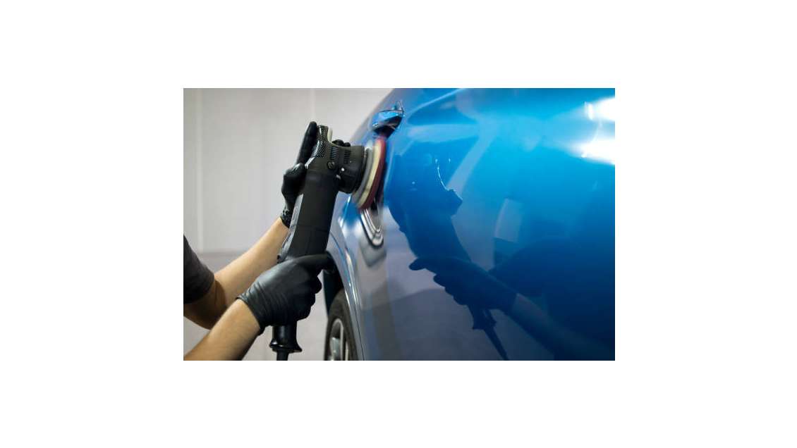 Garage automobile sous enseigne à vendre à Rennes