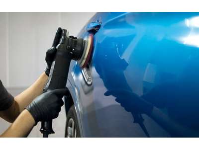 Vente Garage - Station service à Rennes