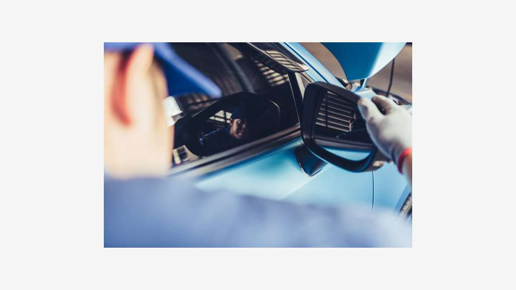 Garage automobile sous enseigne à vendre à Rennes