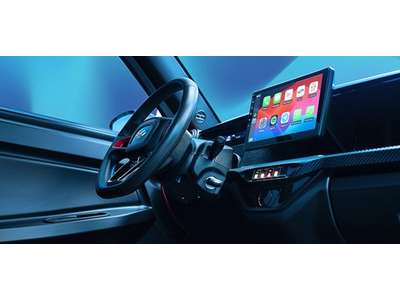 Vente Garage - Station service à Strasbourg