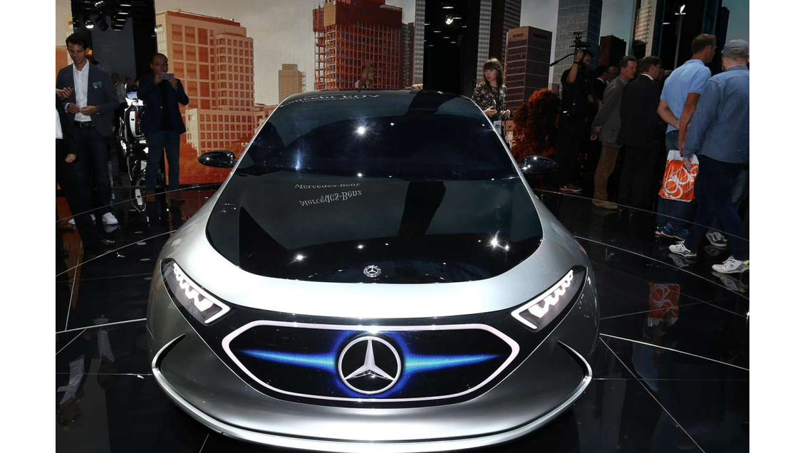 Vente Garage auto occasion réparation Valenciennes