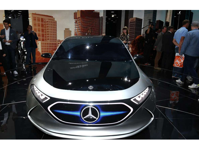 Vente Garage - Station service à Valenciennes