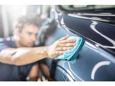 Vente Garage - Station service à Vannes