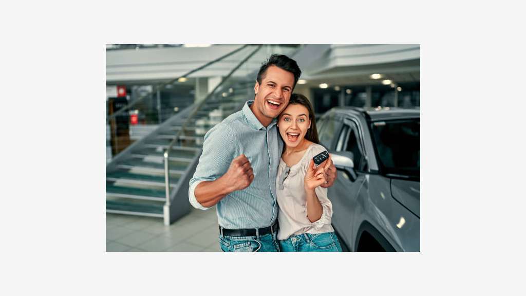 AV fonds de commerce auto 2800m² empl N°1 Vannes