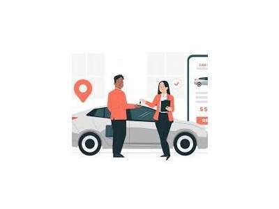 Vente Divers Commerces dans le Rhône-Alpes