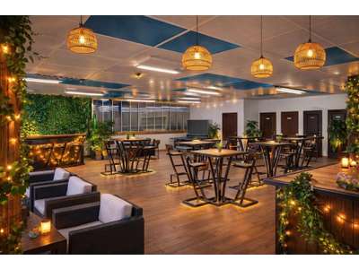 Vente Divers Commerces à Gérardmer