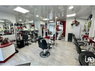 Vente Beauté - Esthétique - Coiffure à Guingamp