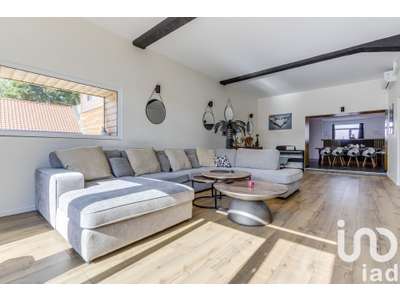 Vente Divers Commerces à Halluin