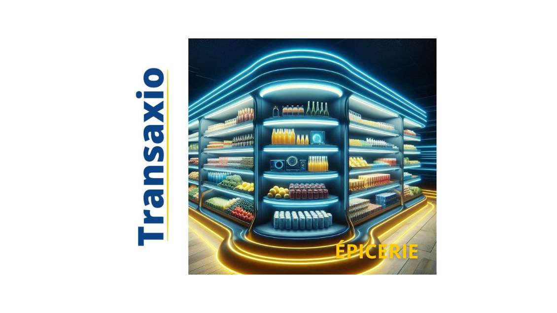 FDC tabac épicerie presse à vendre en Haute Saône