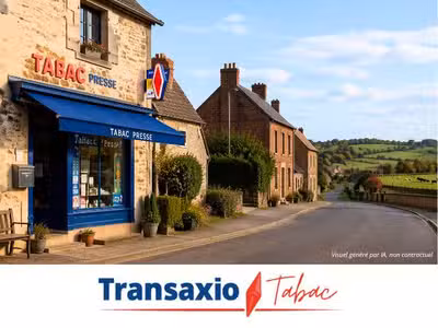 FDC tabac épicerie presse à vendre en Haute Saône