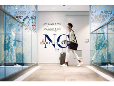 Vente Hôtel - Hôtel restaurant à Guérande