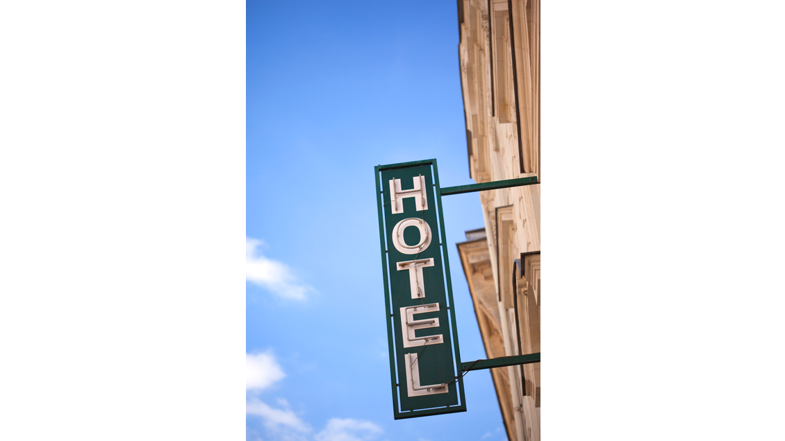 AV fonds de commerce hôtel restaurant 2 ** Drôme