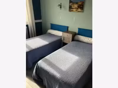 FDC hôtel ** rénové à vendre en Ariège