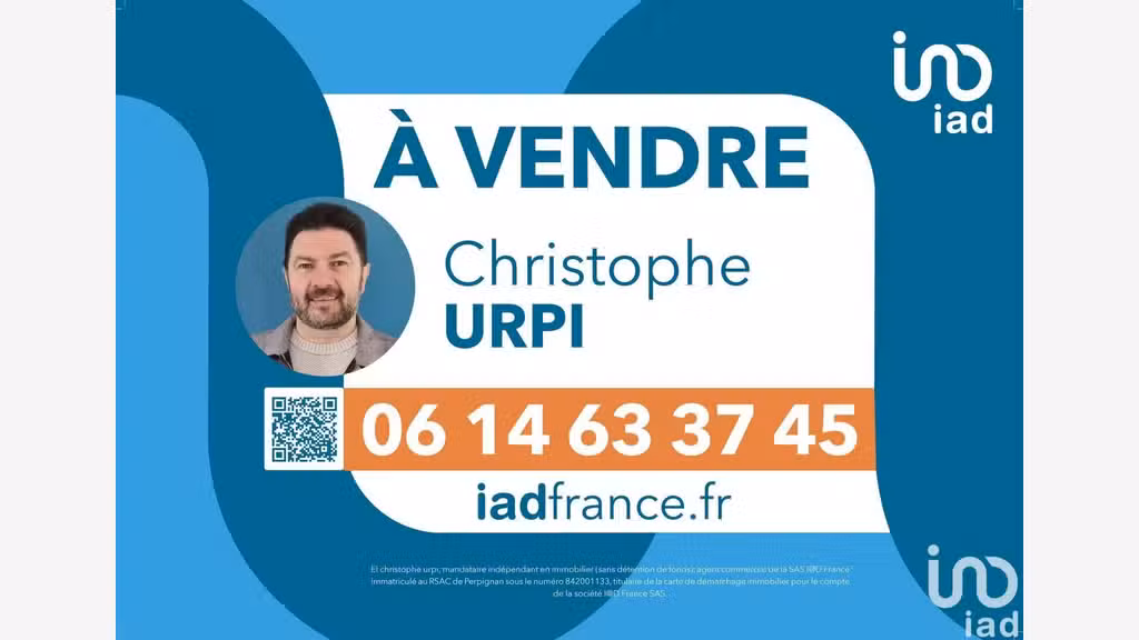 Vente joaillerie emplacement premium à Hyères