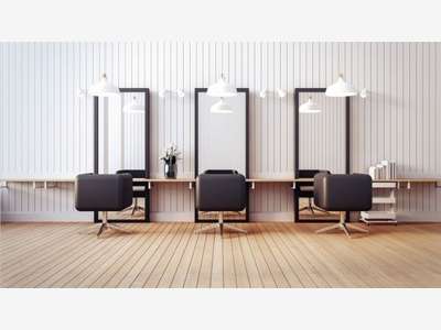 AV FDC beauté bien-être centre-ville de Perpignan