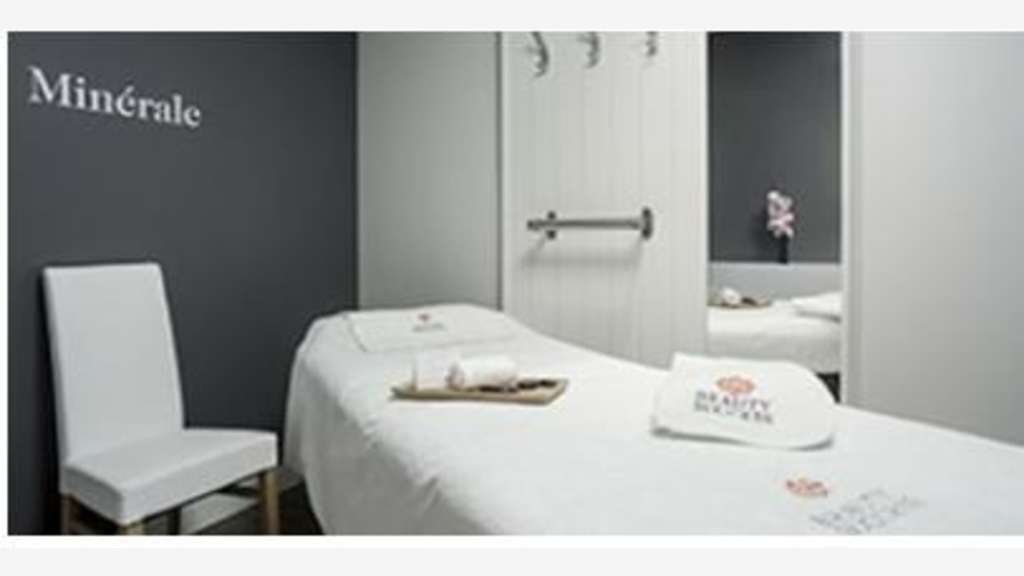AV deux instituts de beauté à Cayenne et Matoury 