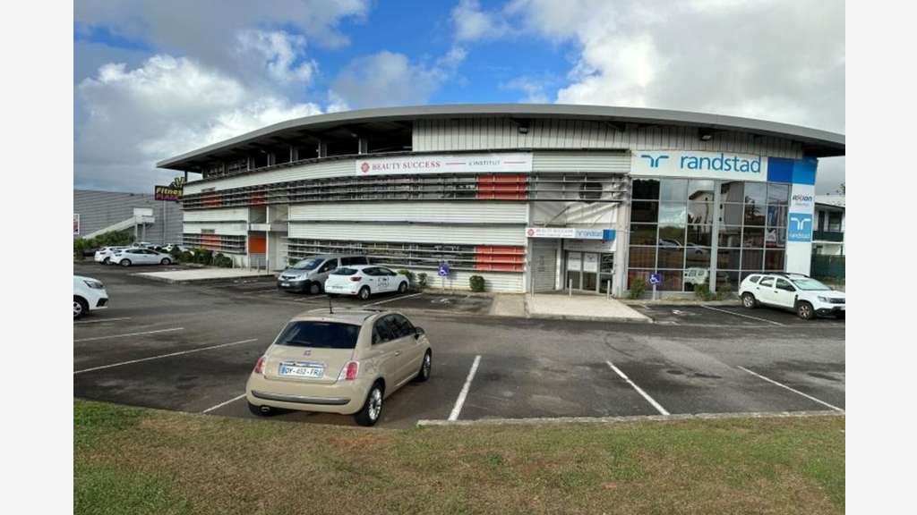 AV deux instituts de beauté à Cayenne et Matoury 