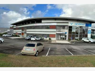 AV deux instituts de beauté à Cayenne et Matoury 