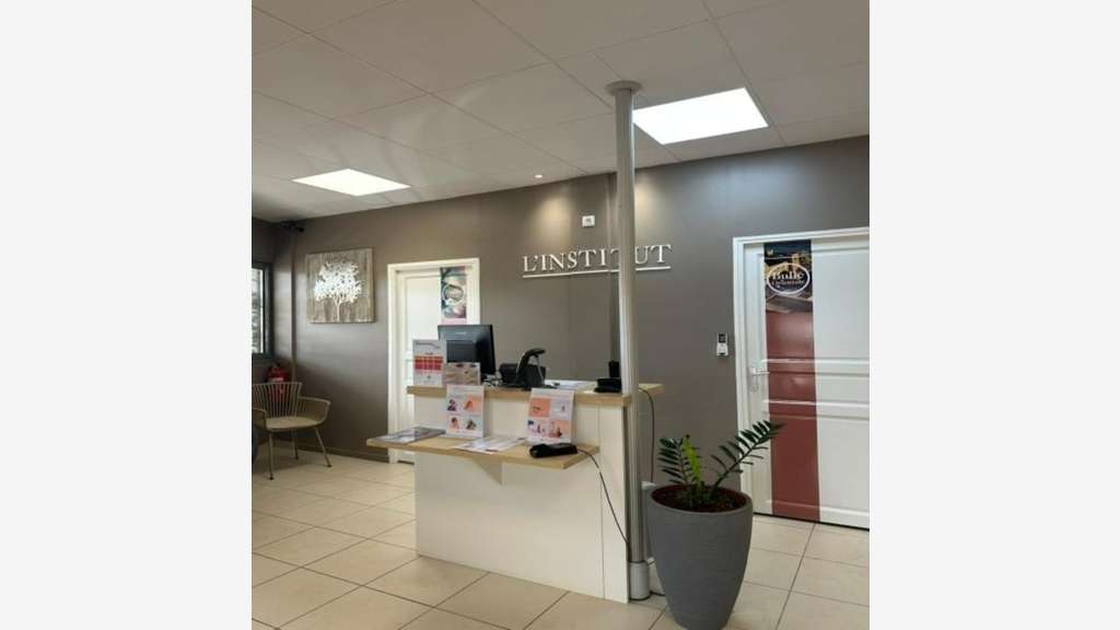 AV deux instituts de beauté à Cayenne et Matoury 