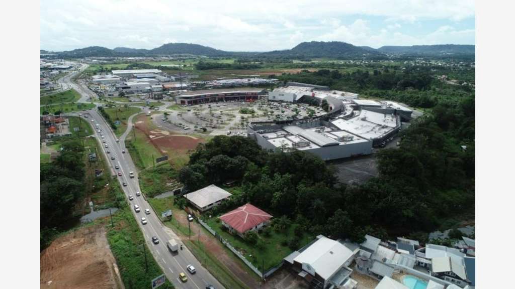 AV deux instituts de beauté à Cayenne et Matoury 