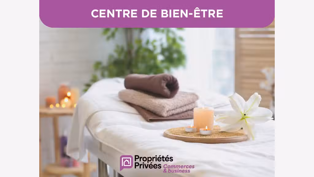 Vente FDC esthétique épilation Issy les Moulineaux