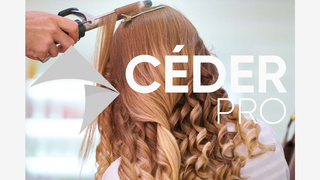 A vendre très beau salon de coiffure en Vendée
