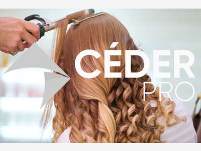 A vendre très beau salon de coiffure en Vendée