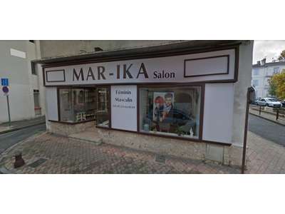 Vente Beauté - Esthétique - Coiffure à Agen