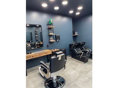 Vente Beauté - Esthétique - Coiffure au Crès